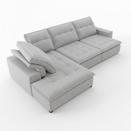 sofa extensible 3 plazas / sofa extensible 3 cuerpos  / sofa reclinable / sofa extensible y reclinable / sofá reclinable /  sofá  extensible / sofá extensible y reclinable 