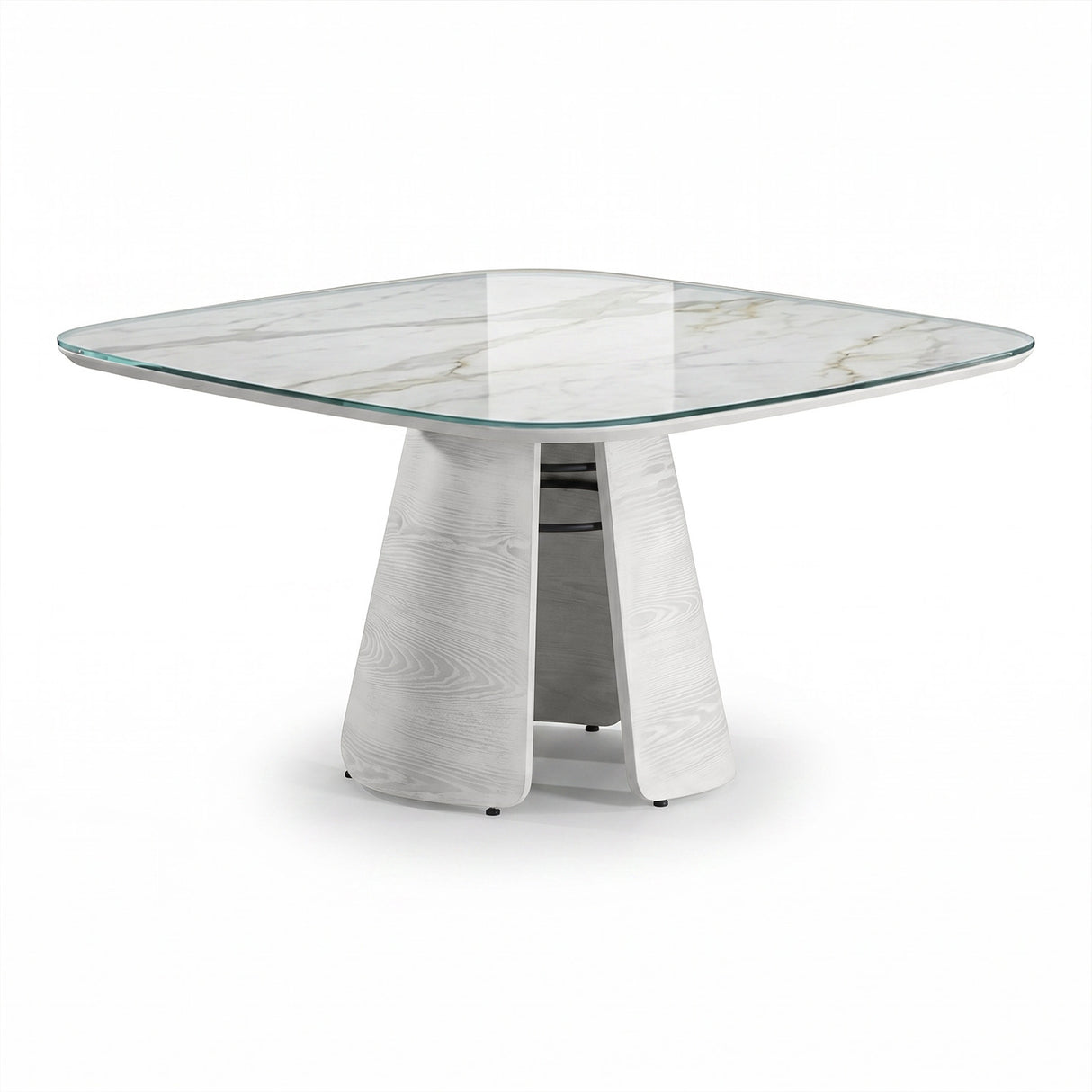 Mesa de comedor Rebeca