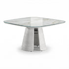 Mesa de comedor Rebeca