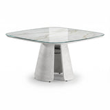Mesa de comedor Rebeca
