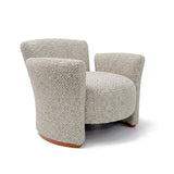Poltrona Vitta Stock
