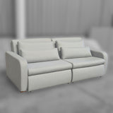 Sofa Zurich 2.28MT 8002 Outlet S/CAMBIO NI DEVOLUCIÓN