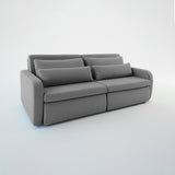 Sofá Cama Zurich Teijdo 1003  - 2.28M Stock