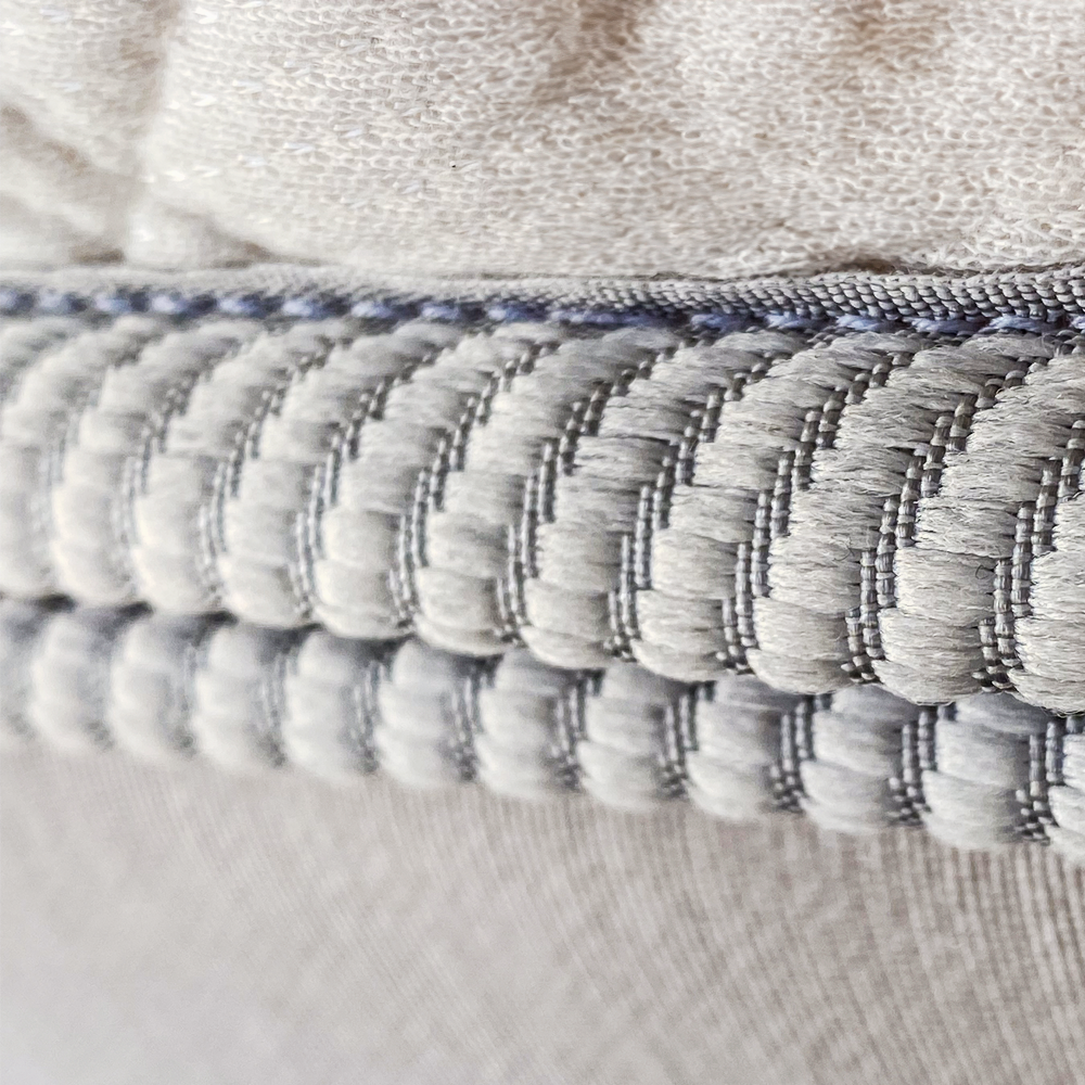 Cama Europea Paradiso