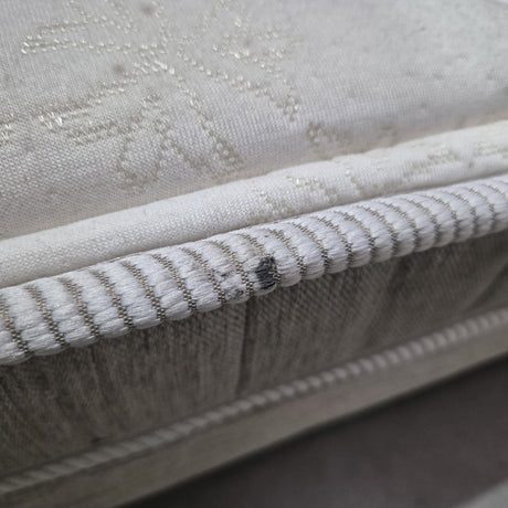 Cama Magnific para Mascotas S/CAMBIO NI DEVOLUCIÓN Re Decora