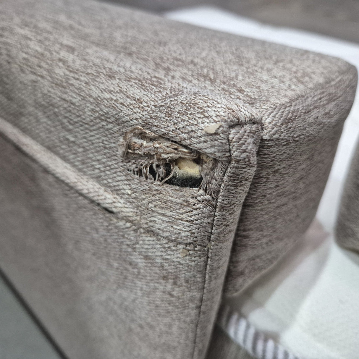 Cama Magnific para Mascotas S/CAMBIO NI DEVOLUCIÓN Re Decora