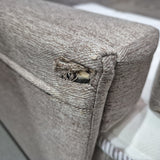 Cama Magnific para Mascotas S/CAMBIO NI DEVOLUCIÓN Re Decora