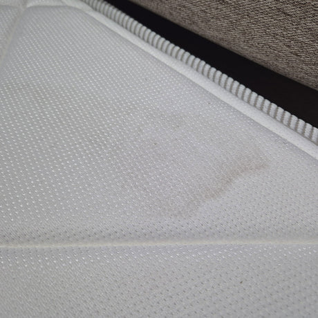 Cama Magnific para Mascotas S/CAMBIO NI DEVOLUCIÓN Re Decora