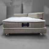 Cama Magnific para Mascotas S/CAMBIO NI DEVOLUCIÓN