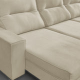 Sofá Houston 3.14MT 1005 Outlet S/CAMBIO NI DEVOLUCIÓN