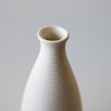 Florero de Cerámica Minimalista Kelida Porcelana