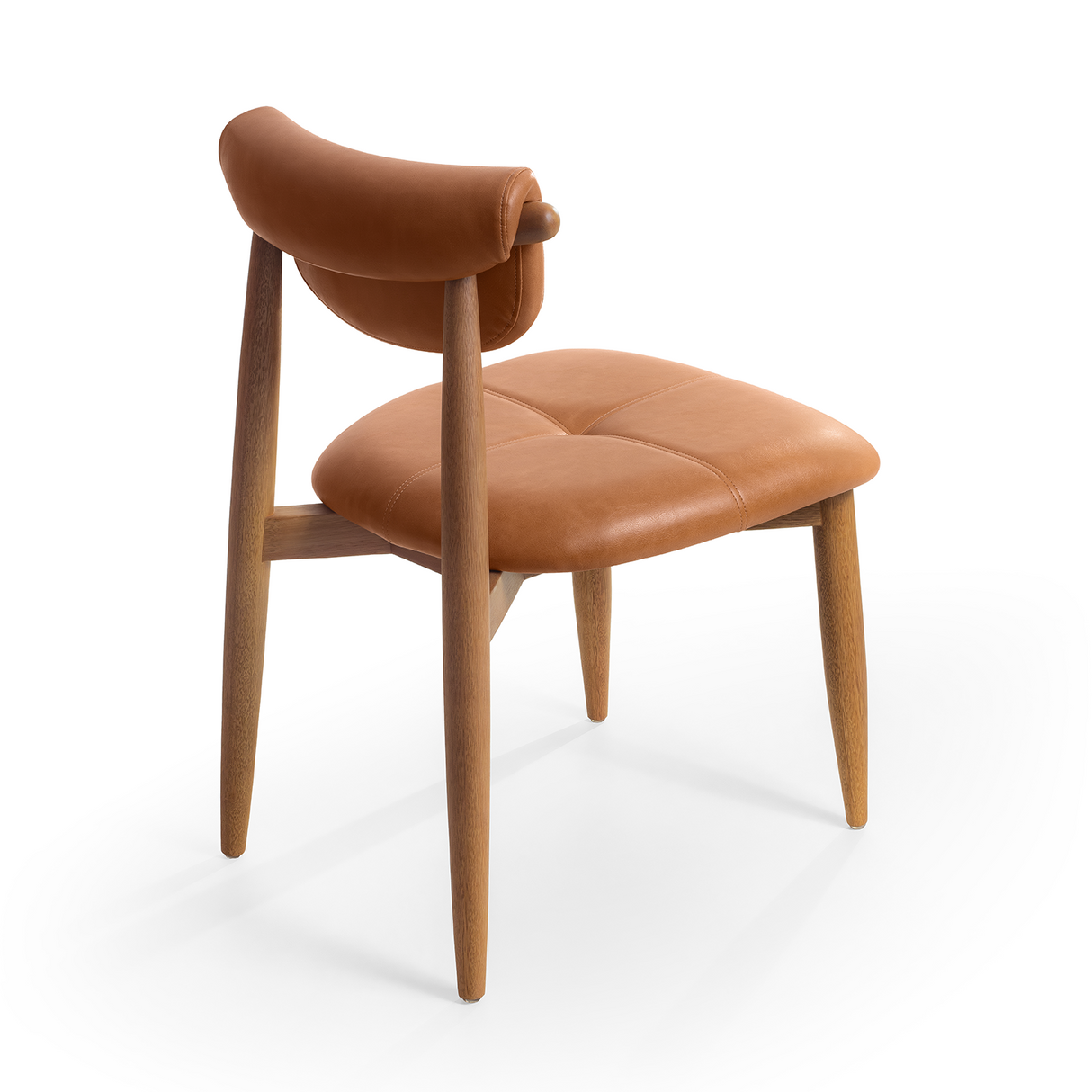 Silla Kate