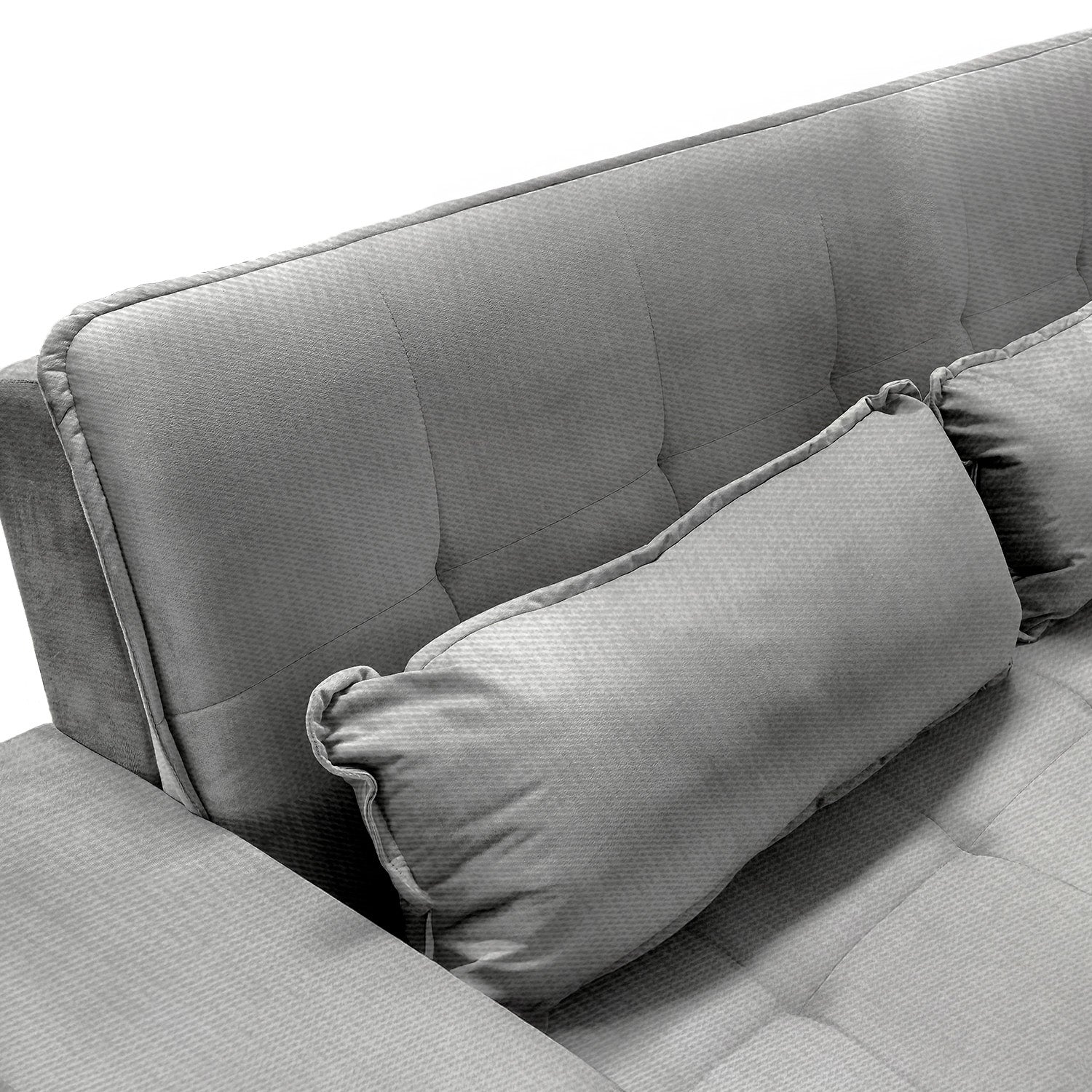 Sofá Cama 2 cuerpos Londres