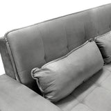 Sofá Cama 2 cuerpos Londres