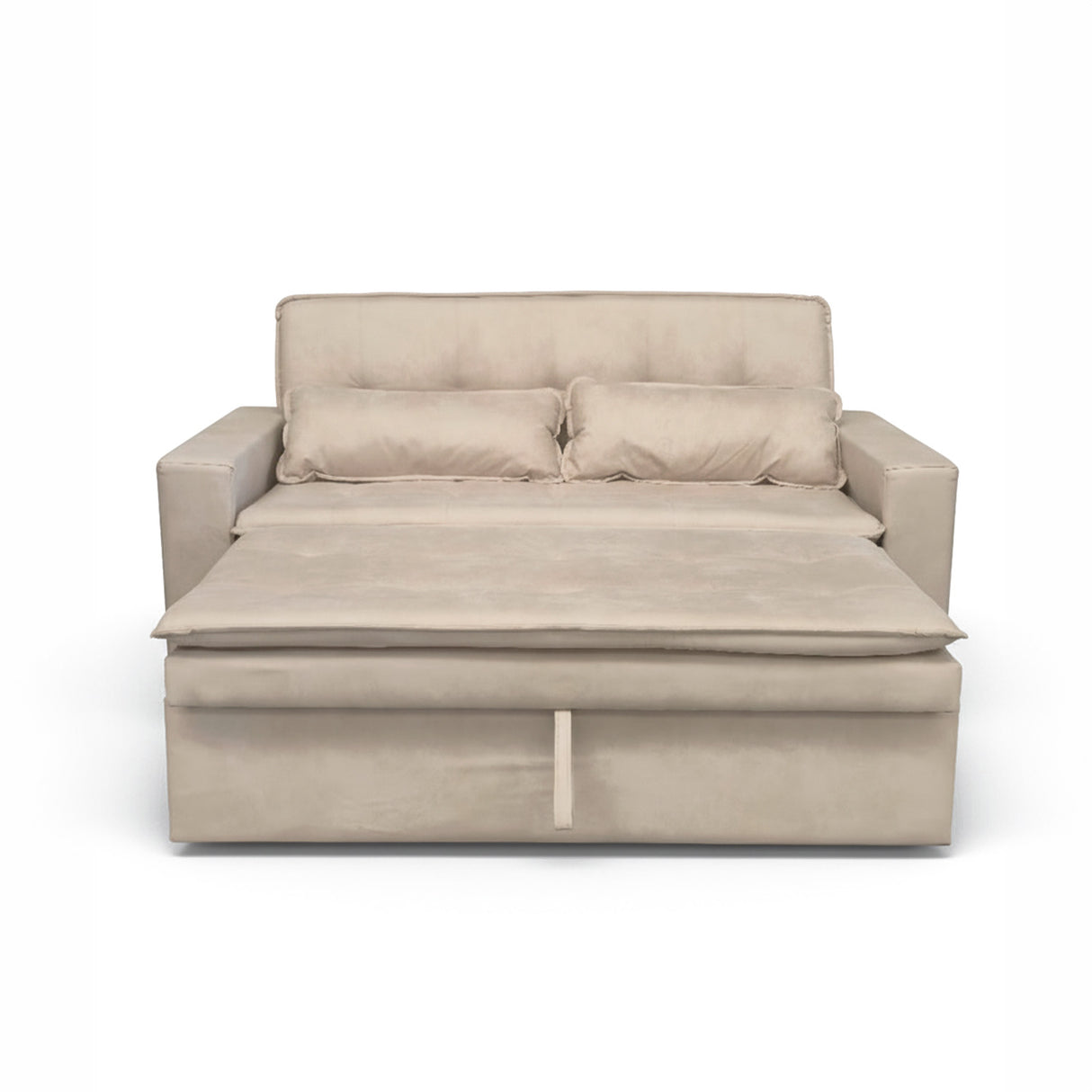 Sofá Cama Londres 1.70MT 4004 Stock