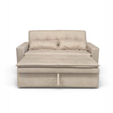 Sofá Cama Londres 1.70MT 4004 Stock