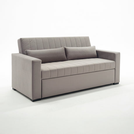 Sofá cama 2 cuerpos Málaga 