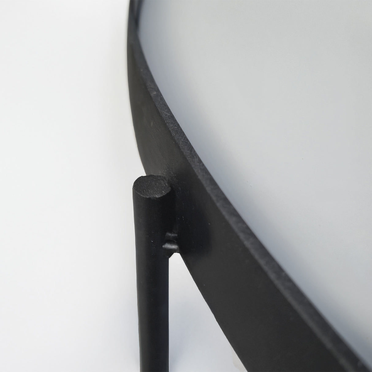 Mesa de Centro Brecia - Set de 2 Stock