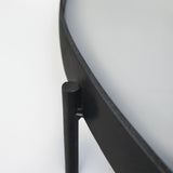 Mesa de Centro Brecia - Set de 2 Stock