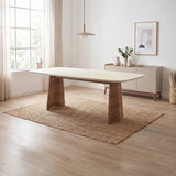 Mesa de comedor Marcela