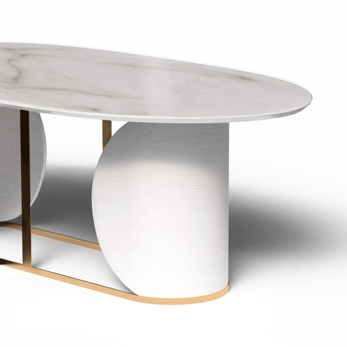 Mesa de Comedor Milena