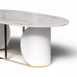 Mesa de Comedor Milena