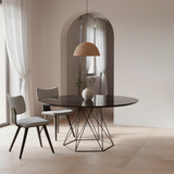 Mesa de comedor Samara