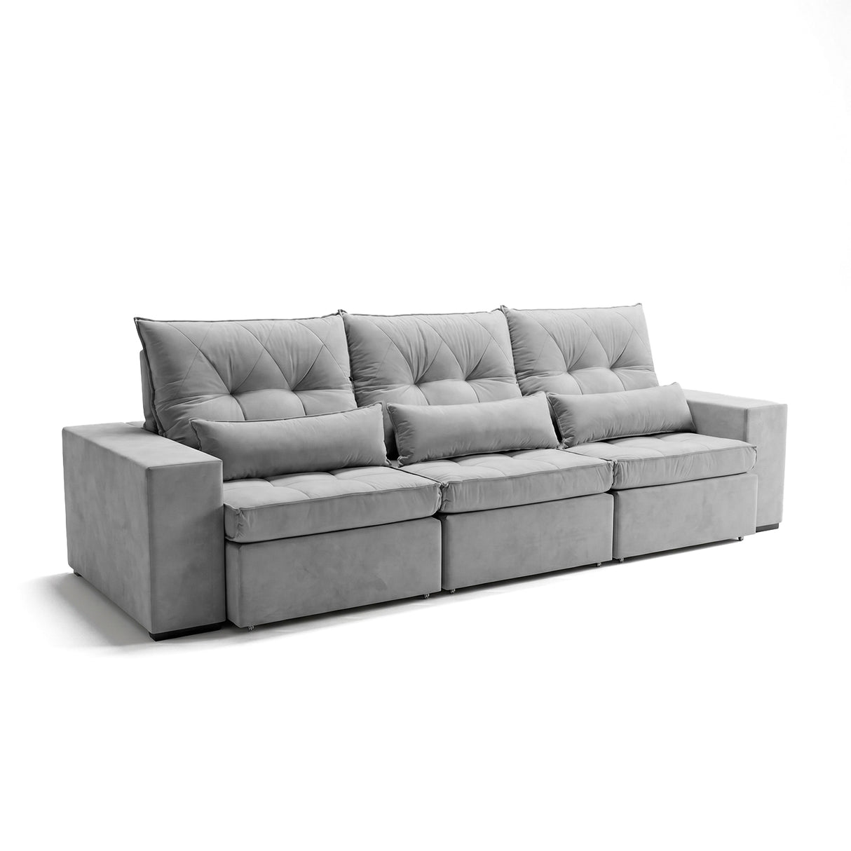 Sofá Miami 3.09M 2341 Stock