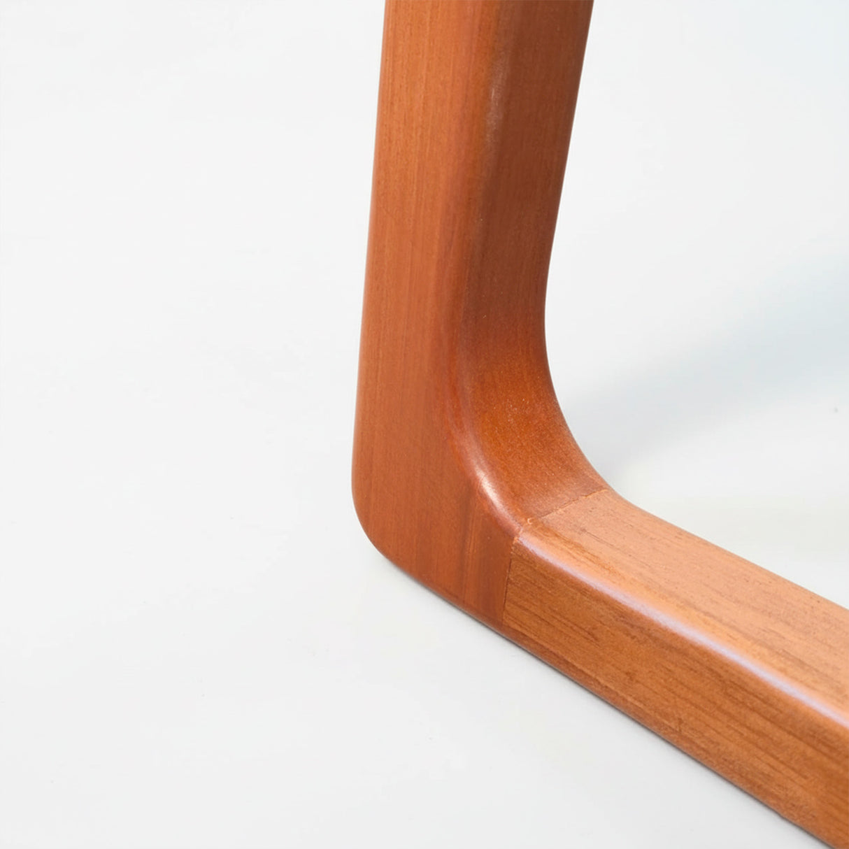 Poltrona Donatella Stock