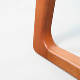 Poltrona Donatella Stock