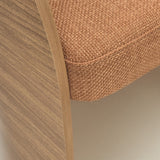 Poltrona Adriele Stock