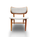 Poltrona Detroit Stock N Correa