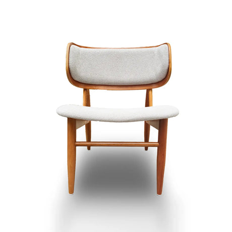 Poltrona Detroit Stock N Correa