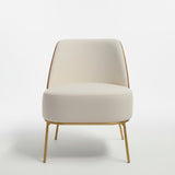 Poltrona Marluci Stock