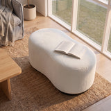 Pouf Acqua