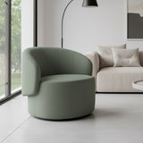 Poltrona Sambaqui Fija 2004 Stock