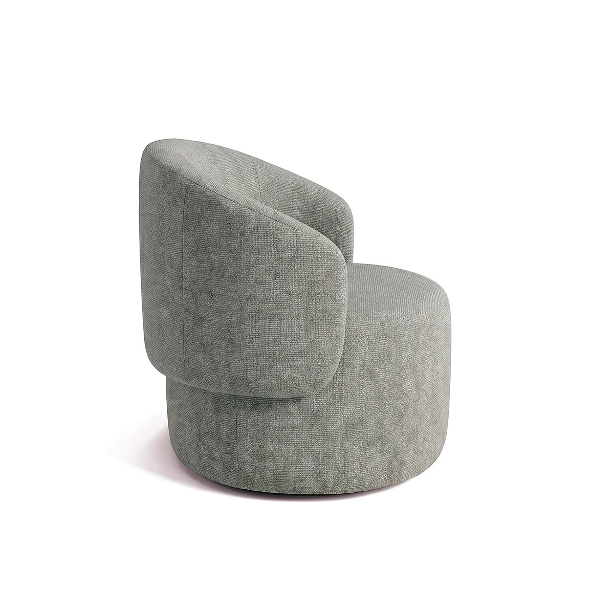 Poltrona Sambaqui Fija Stock