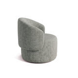 Poltrona Sambaqui Fija Stock