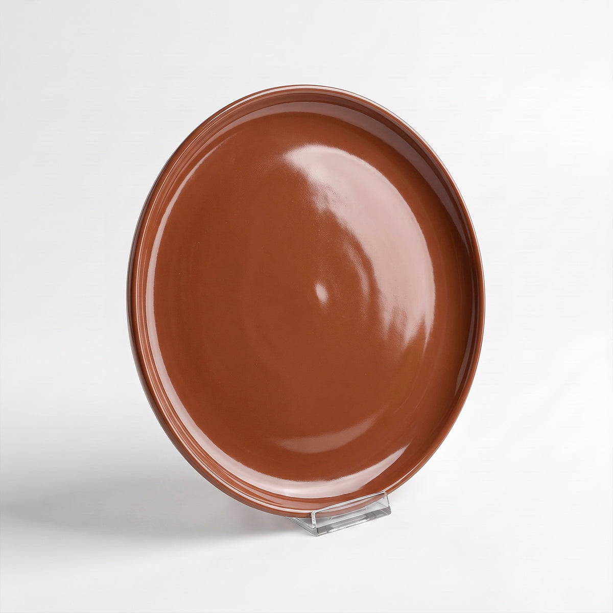 Set de 16pc Loza coffe cerámica