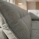 Sofá Sidney con Chaise