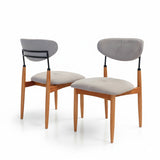 Silla Adara sin Brazo Impermeabilizado Stock