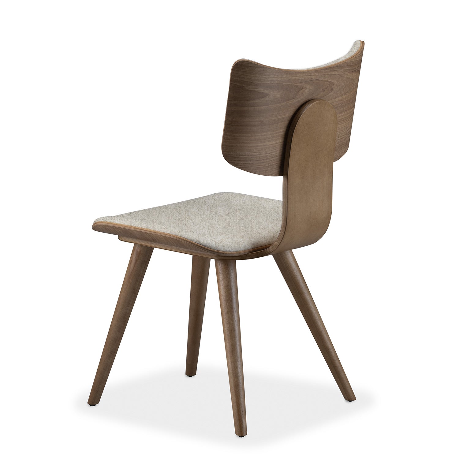 Silla Alana