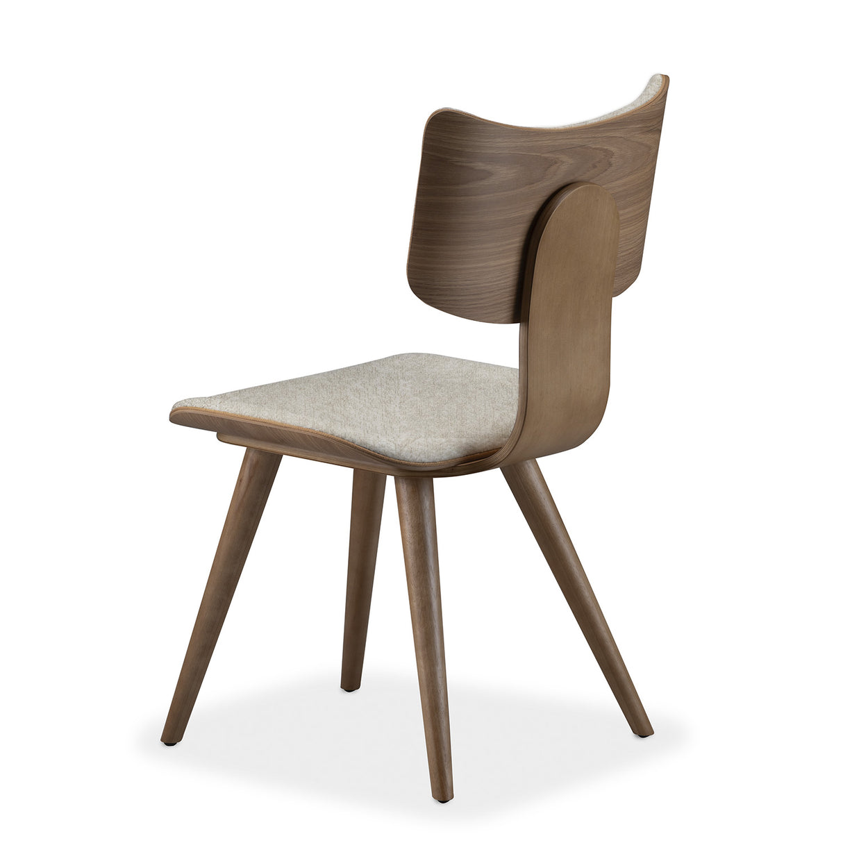 Silla Alana