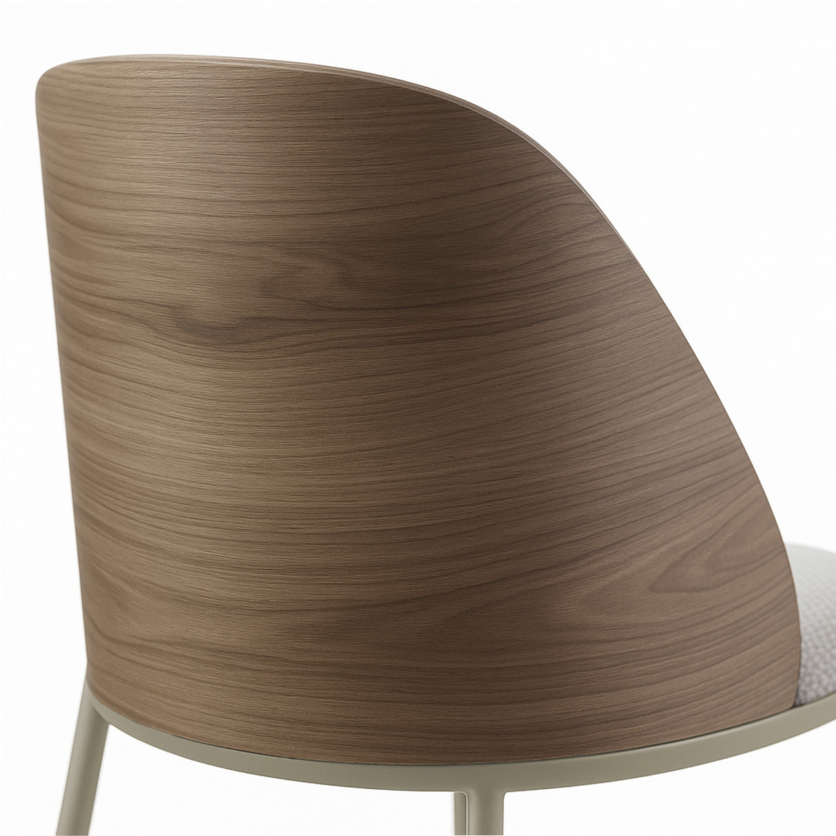 Silla Fabricia