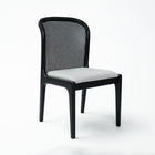 Silla Isis Stock