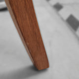 Silla Julia Crema Outlet S/CAMBIO NI DEVOLUCIÓN Re Decora