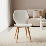 Silla Laura RO. FO. TEC:300 Robust Cru 359 Stock