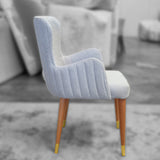 Silla Moana c/ Brazo Outlet S/ CAMBIO NI DEVOLUCIÓN