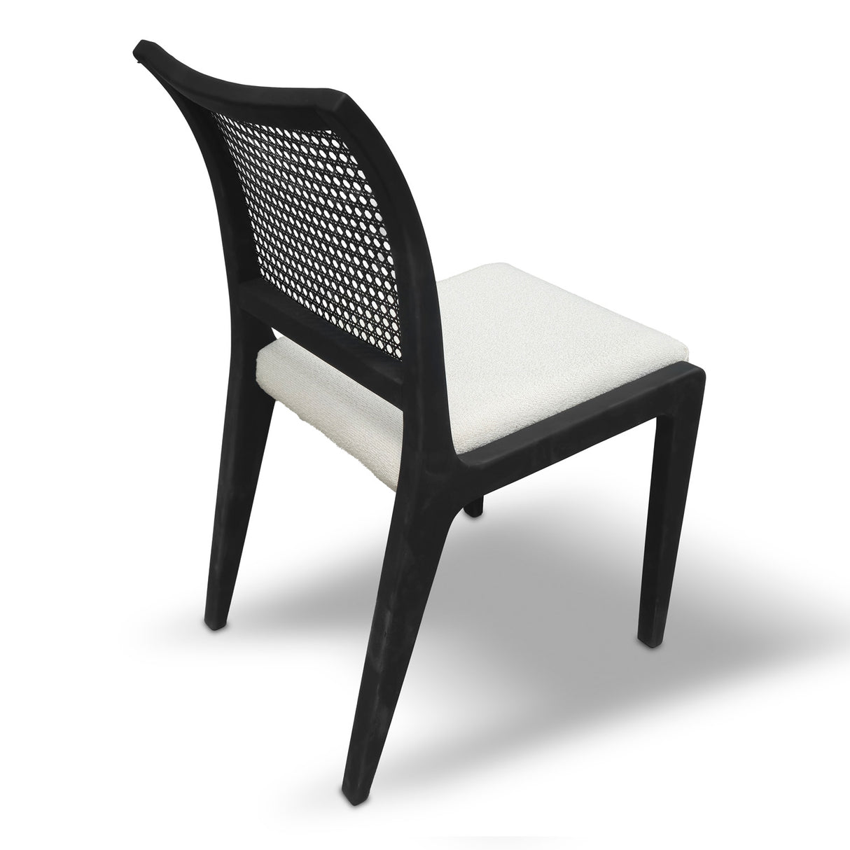 Silla Pisa Stock