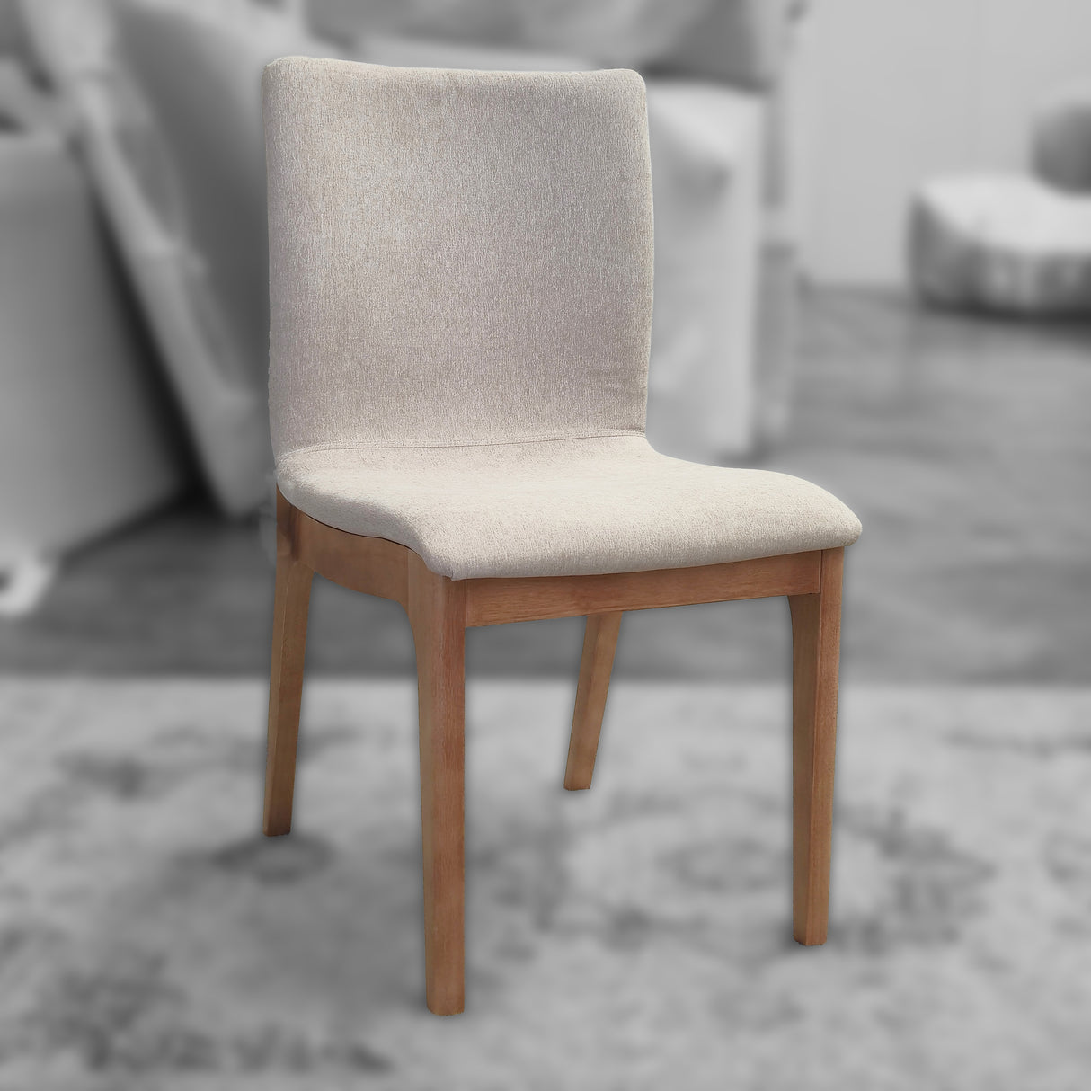 Silla Sara Outlet S/ CAMBIO NI DEVOLUCIÓN